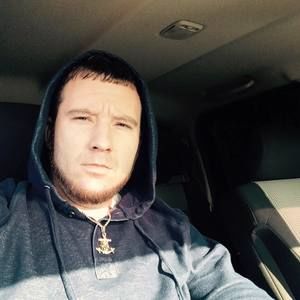 Meet your Posher, Jimmy